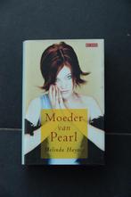 Moeder van Pearl. Melinda Haynes., Ophalen of Verzenden, Nieuw, Melinda Haynes