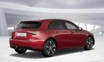 Mercedes-Benz A-klasse 250 e Star Edition Luxury Line, Stof, Euro 6, 4 cilinders, Electronic Stability Program (ESP)