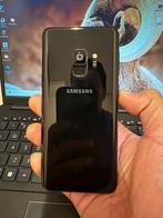 Samsung S9, Overige modellen, Ophalen of Verzenden, Zo goed als nieuw, Zonder simlock