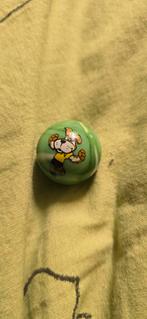 Roda JC Voetbal Knikker, Ophalen of Verzenden, Zo goed als nieuw, Roda JC, Shirt