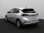 Opel Corsa-e Level 2 50 kWh || VAN MOSSEL VOORRAADVOORDEEL |, Auto's, Opel, Nieuw, Origineel Nederlands, Te koop, Zilver of Grijs