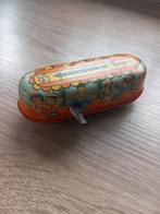 Technofix? Goed werkende party bus nr. 7, Antiek en Kunst, Ophalen of Verzenden