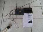 Sony ICF-SW7600, Ophalen of Verzenden, Zo goed als nieuw, Ontvanger
