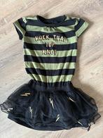 Halloween jurkje maat 92/98 van Z8, Ophalen of Verzenden, Gebruikt, 104 of kleiner, Meisje