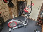 Kettler crosstrainer. Type mondeo gebruikt., Ophalen, Gebruikt, Crosstrainer