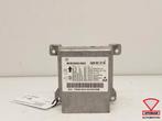 Mercedes C Klasse W204 Airbag Module A2049012704