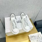 Alexander Mcqueen, Kleding | Heren, Schoenen, Ophalen of Verzenden, Zo goed als nieuw, Wit
