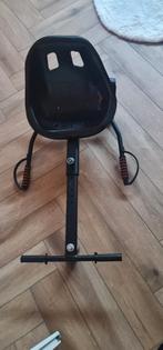 2 Stoeltjes voor Hoverboard - Gratis!, Ophalen, Gebruikt, Overige typen