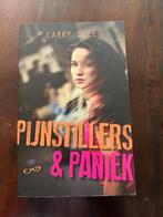 Carry  Slee, Ophalen of Verzenden, Zo goed als nieuw, Carry Slee