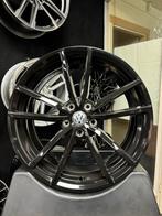 19 inch velgen voor Volkswagen Pretoria R 5x112 Golf 5 6 7 8, Auto-onderdelen, Banden en Velgen, 19 inch, Velg(en), Nieuw, Ophalen of Verzenden