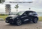 Ford Kuga 2.5 PHEV ST-Line X 360 Camera / Winterpakket / Hea, Gebruikt, Zwart, 4 cilinders, Zwart
