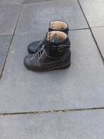 Schoenen zo goed als nieuw.maat 40 breedte K.kleur antraciet, Kleding | Dames, Schoenen, Ophalen of Verzenden