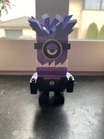 Evil Minion Kubros, Ophalen of Verzenden, Zo goed als nieuw