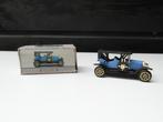 auto schaalmodellen Buick , Pierce, Hobby en Vrije tijd, Ophalen of Verzenden, Nieuw, Auto