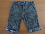 Korte broek merk Blue Ridge maat 170, Kinderen en Baby's, Kinderkleding | Maat 170, Jongen, Gebruikt, Ophalen of Verzenden, Broek