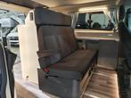 Ford Nugget 150PK Automaat Westfalia hefdak, Bus-model, Bedrijf, Diesel, Ford