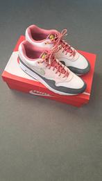 Nike AIR Max 1 "easter celebration" 46 US12, Nike, Nieuw, Ophalen of Verzenden, Sneakers of Gympen