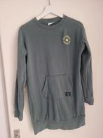 Coolcat jurk Maat 158/164, Ophalen of Verzenden, Meisje, Jurk of Rok