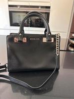 Michael kors tas, Sieraden, Tassen en Uiterlijk, Ophalen of Verzenden, Zo goed als nieuw