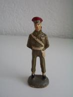 MP wachtsoldaat, Ophalen of Verzenden, Zo goed als nieuw