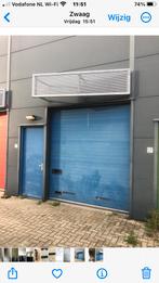 Bedrijfsunit te huur/koop in Zwaag nabij Westfrisiaweg, Huur, Bedrijfsruimte
