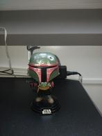 Funko pop boba fett, Verzamelen, Ophalen of Verzenden, Zo goed als nieuw