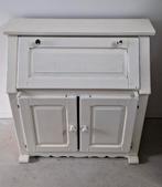 Secretaire, Huis en Inrichting, Kasten | Secretaires, Ophalen, Gebruikt