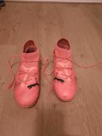 voetbalschoenen maat 38, Ophalen, Gebruikt, Maat XS of kleiner, Schoenen