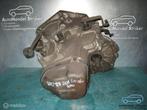 Gereviseerde 5-versn.bak 20cp23 20cp86 206 1.4 16v ('98-'09), Ophalen of Verzenden, Peugeot, Gereviseerd, Peugeot