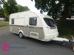 Avento Grand Turismo 470 TF #Gewilde Indeling#, Avento, Bedrijf, 6 tot 7 meter, Schokbreker