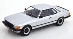 Mercedes 500 SLC 6.0 AMG C107 KKDC180891, Ophalen of Verzenden, Nieuw, Auto, Overige merken