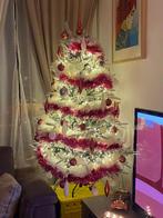 Kunst kerstboom, Diversen, Kerst, Ophalen, Zo goed als nieuw