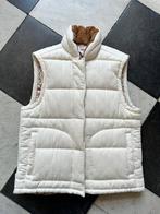 Xirena bodywarmer xs 2 kanten draagbaar hunter puffer €390, Ophalen of Verzenden, Zo goed als nieuw, Maat 34 (XS) of kleiner, Zwart