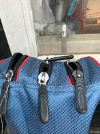 Shimano hengel foudraal, Watersport en Boten, Hengelsport | Algemeen, Ophalen of Verzenden, Nieuw, Overige typen