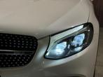 Mercedes-Benz GLC-klasse 43 AMG 4MATIC 2017 PANO LED BURMEST, Automaat, Gebruikt, 367 pk, Vierwielaandrijving