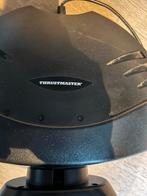 Thrustmaster T80 Racestuur - Goede Staat, Ophalen, Gebruikt