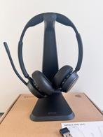 EPOS headset nieuw in doos, Overige merken, Nieuw, Draadloos, Op oor (supra aural)