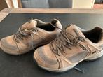 Human Nature Wandelschoenen - Maat 39, Kleding | Dames, Ophalen of Verzenden, Nieuw, Bruin