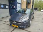 Opel Corsa 1.4 Color Edition Automaat Nap km met nee APK, Auto's, 47 €/maand, Te koop, Zilver of Grijs, Geïmporteerd