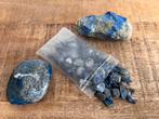 Setje Lapis steentjes, Ophalen of Verzenden