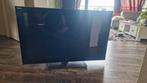 Sony Bravia KDL-40HX700 40 inch full HD, Ophalen, Zo goed als nieuw, 100 cm of meer, Sony