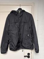 Prada zomerjas eerste lijn nieuwstaat, Ophalen of Verzenden, Zo goed als nieuw