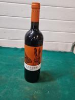 rode wijn llebre 2013, Verzamelen, Ophalen of Verzenden