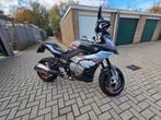 BMW S1000XR 2017 - Toermotor in topconditie!, 4 cilinders, Motorrijbewijs A, Particulier, Toermotor