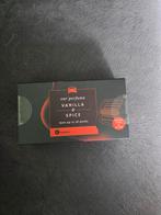 Kruidvat autoparfum, Ophalen of Verzenden, Nieuw
