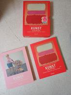 Kunst van de 20e eeuw - Taschen, Ophalen, Gebruikt, Speelkaart(en)