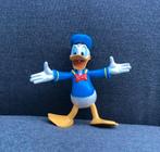 Poppetje Donald Duck, Gebruikt, Ophalen of Verzenden