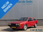 Volkswagen Scirocco 1.8 GTI | Originele staat | Lage kmstand, Voorwielaandrijving, Gebruikt, 4 cilinders, 4 stoelen