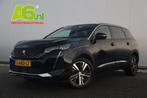 Peugeot 5008 1.2 PureTech Blue Lease Allure 131PK 7 Persoons, Stof, Euro 6, 1199 cc, Met garantie (alle)