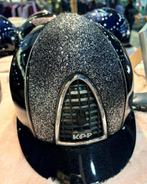 Kep Italia custom M, Dieren en Toebehoren, Paardrijkleding, Dames, Dressuur, Ophalen of Verzenden, Zo goed als nieuw